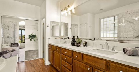 2840 Falcon Ridge Drive, Sparks, NV 89436 Photo