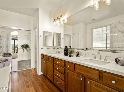 2840 Falcon Ridge Drive, Sparks, NV 89436 Photo