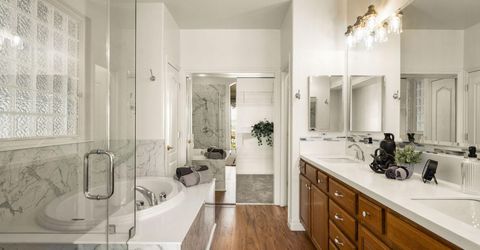 2840 Falcon Ridge Drive, Sparks, NV 89436 Photo