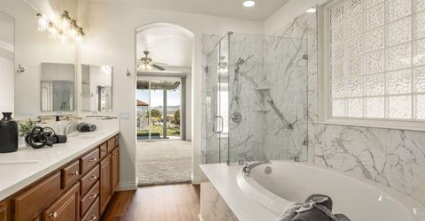 2840 Falcon Ridge Drive, Sparks, NV 89436 Photo