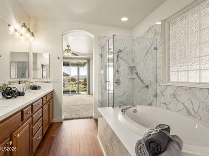 2840 Falcon Ridge Drive, Sparks, NV 89436 Photo