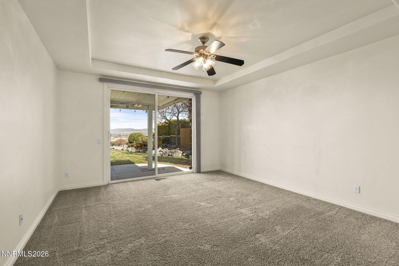 2840 Falcon Ridge Drive, Sparks, NV 89436 Photo
