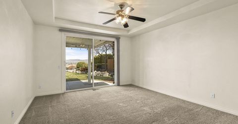 2840 Falcon Ridge Drive, Sparks, NV 89436 Photo