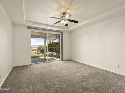 2840 Falcon Ridge Drive, Sparks, NV 89436 Photo