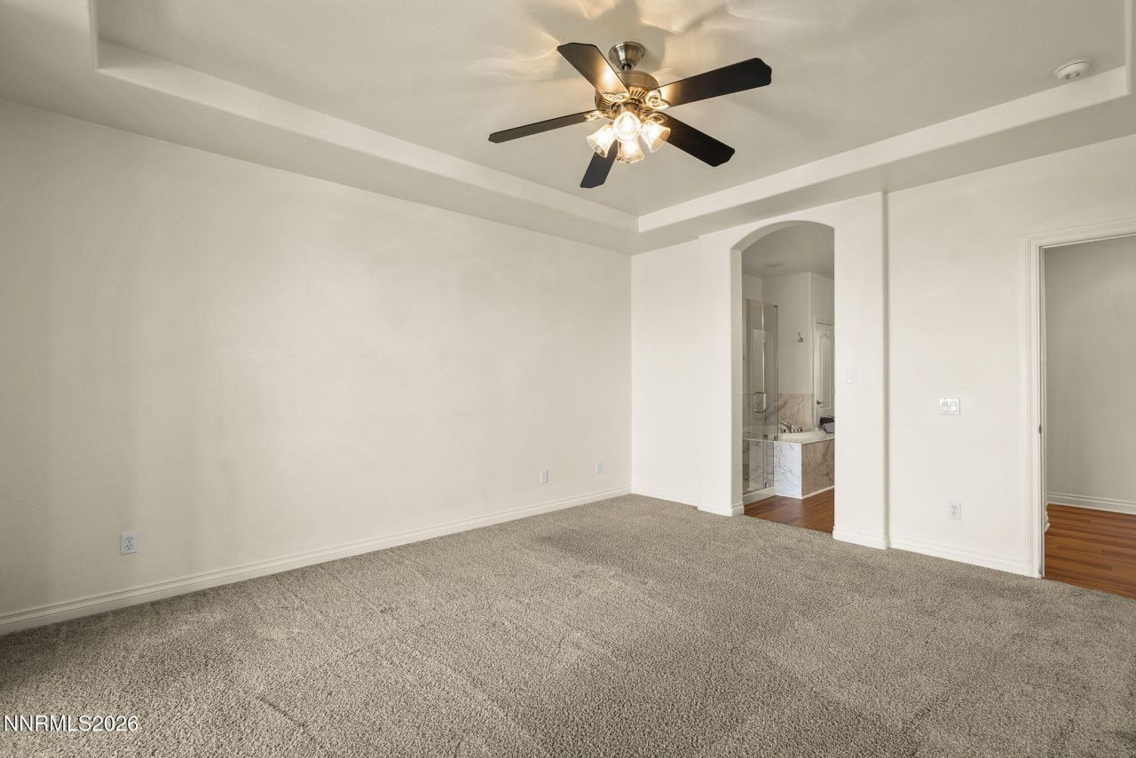 2840 Falcon Ridge Drive, Sparks, NV 89436 Photo