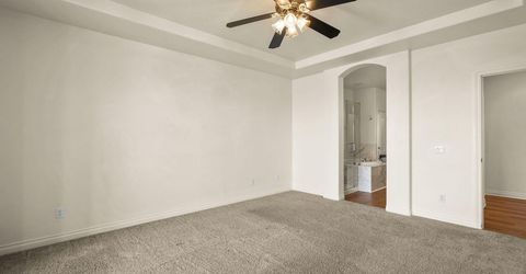 2840 Falcon Ridge Drive, Sparks, NV 89436 Photo