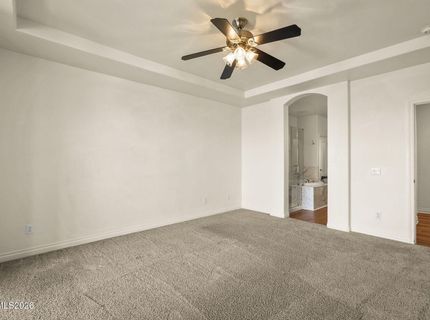 2840 Falcon Ridge Drive, Sparks, NV 89436 Photo