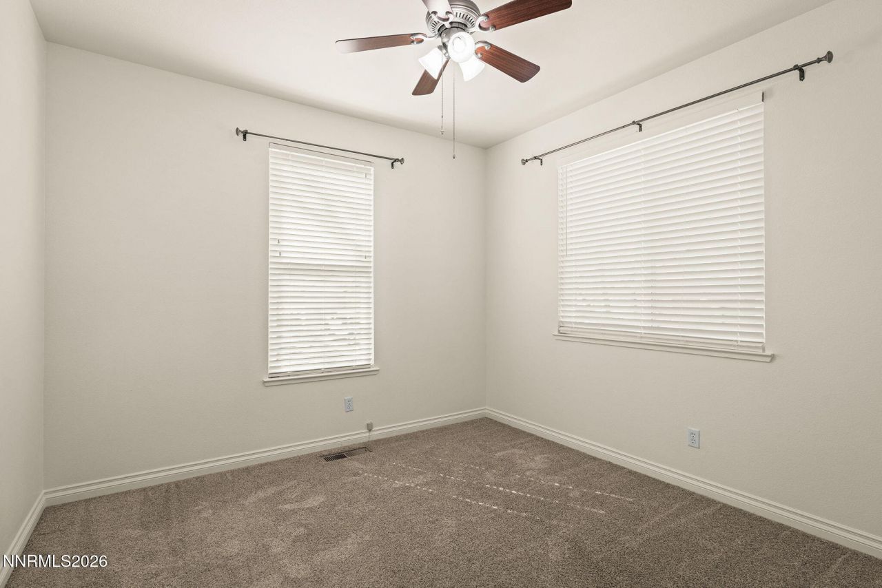 2840 Falcon Ridge Drive, Sparks, NV 89436 Photo