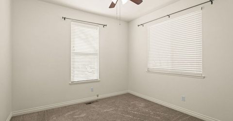 2840 Falcon Ridge Drive, Sparks, NV 89436 Photo