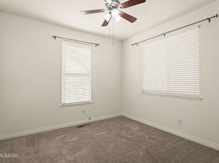 2840 Falcon Ridge Drive, Sparks, NV 89436 Photo