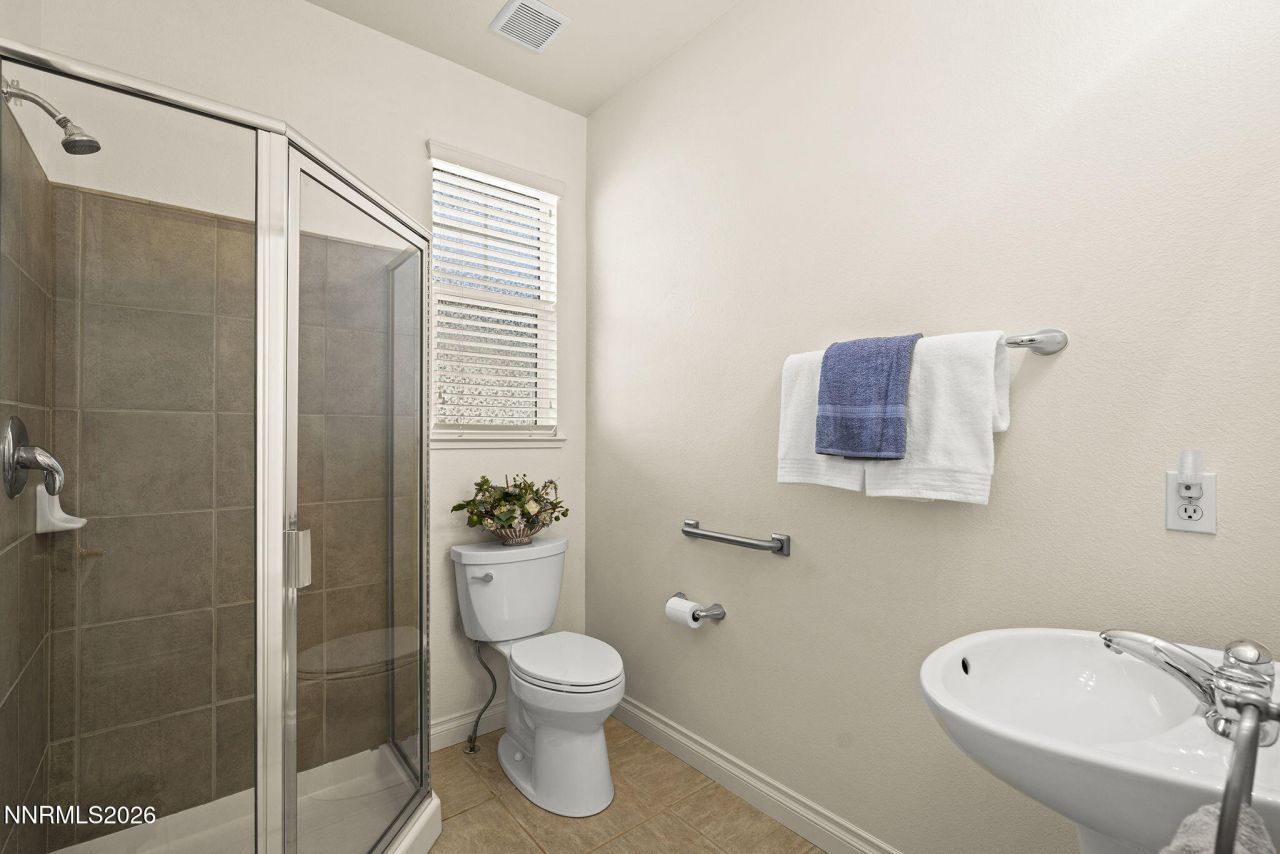 2840 Falcon Ridge Drive, Sparks, NV 89436 Photo