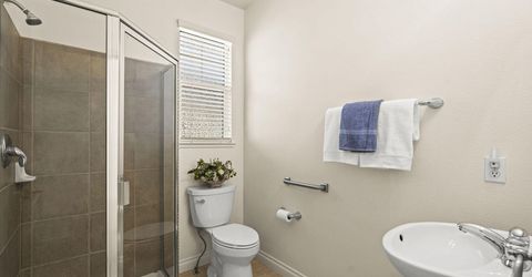 2840 Falcon Ridge Drive, Sparks, NV 89436 Photo