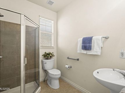 2840 Falcon Ridge Drive, Sparks, NV 89436 Photo