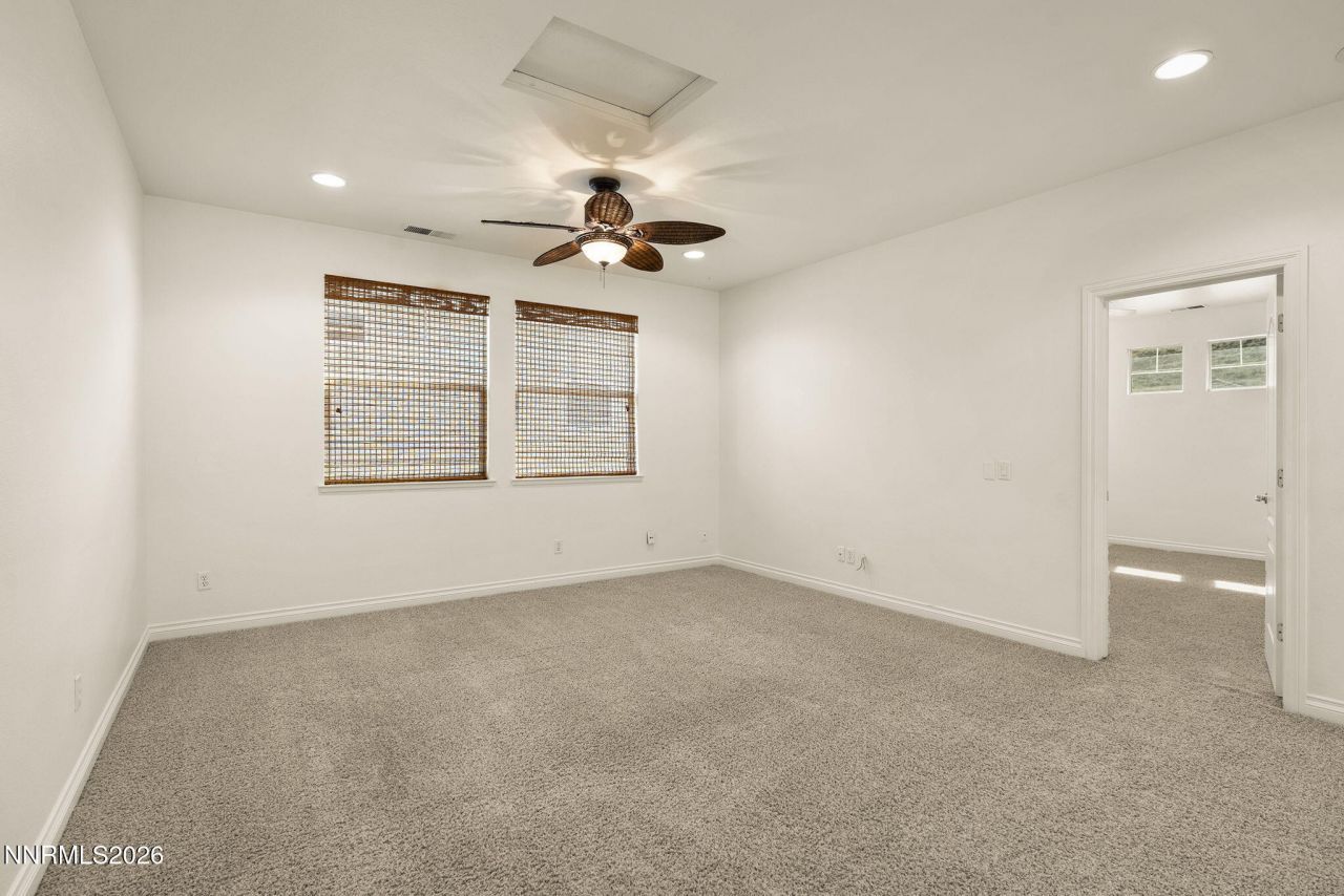 2840 Falcon Ridge Drive, Sparks, NV 89436 Photo