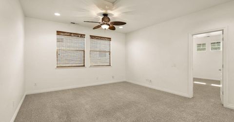 2840 Falcon Ridge Drive, Sparks, NV 89436 Photo