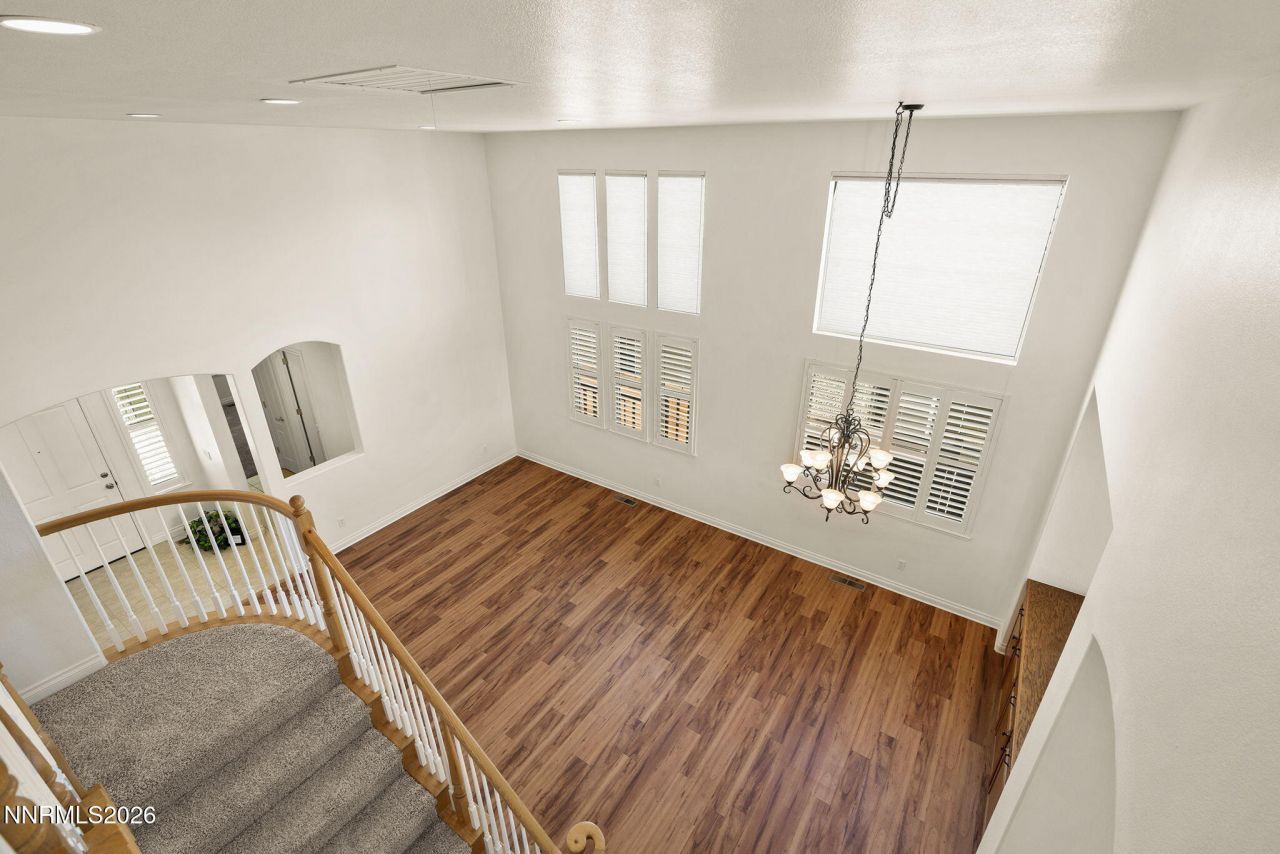 2840 Falcon Ridge Drive, Sparks, NV 89436 Photo