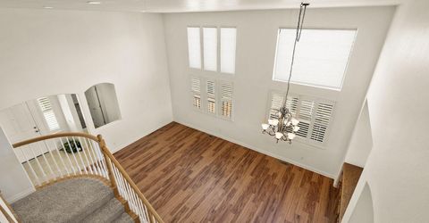 2840 Falcon Ridge Drive, Sparks, NV 89436 Photo