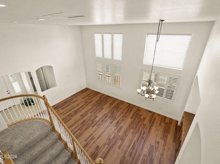 2840 Falcon Ridge Drive, Sparks, NV 89436 Photo