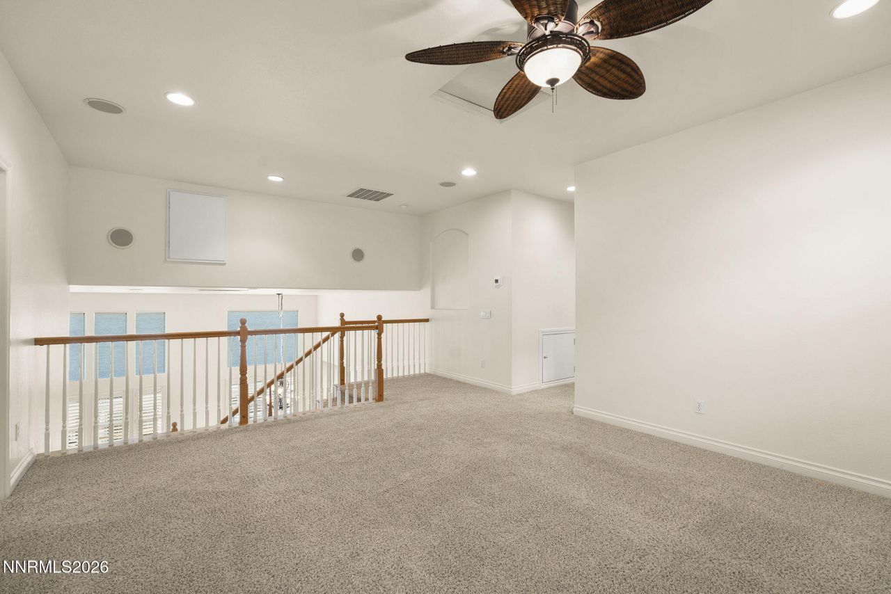 2840 Falcon Ridge Drive, Sparks, NV 89436 Photo