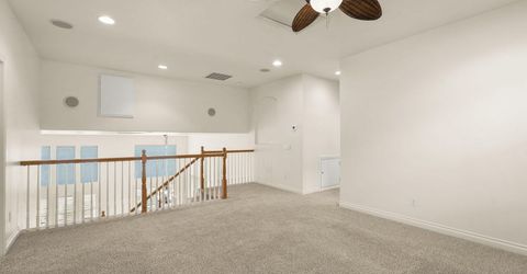 2840 Falcon Ridge Drive, Sparks, NV 89436 Photo