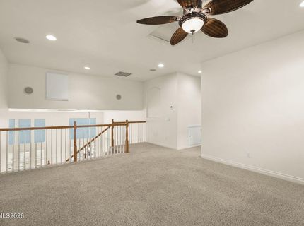 2840 Falcon Ridge Drive, Sparks, NV 89436 Photo