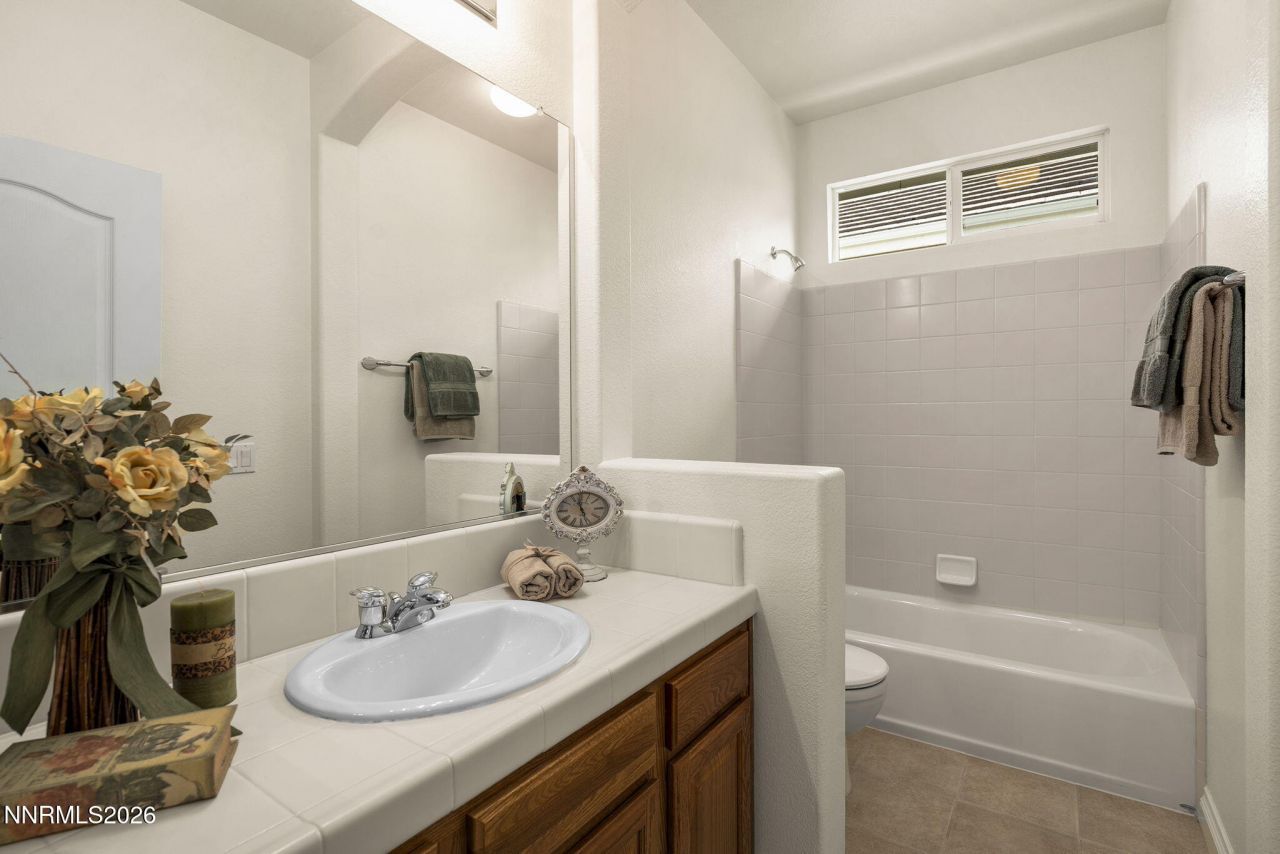 2840 Falcon Ridge Drive, Sparks, NV 89436 Photo