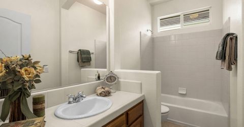 2840 Falcon Ridge Drive, Sparks, NV 89436 Photo