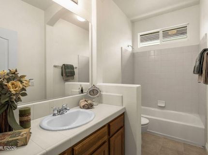 2840 Falcon Ridge Drive, Sparks, NV 89436 Photo