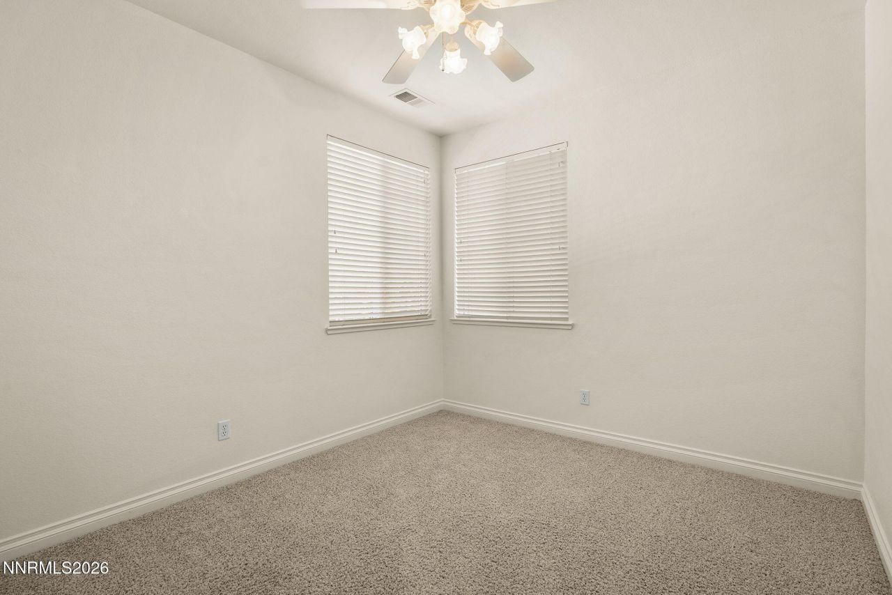 2840 Falcon Ridge Drive, Sparks, NV 89436 Photo