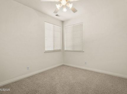 2840 Falcon Ridge Drive, Sparks, NV 89436 Photo