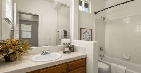 2840 Falcon Ridge Drive, Sparks, NV 89436 Photo