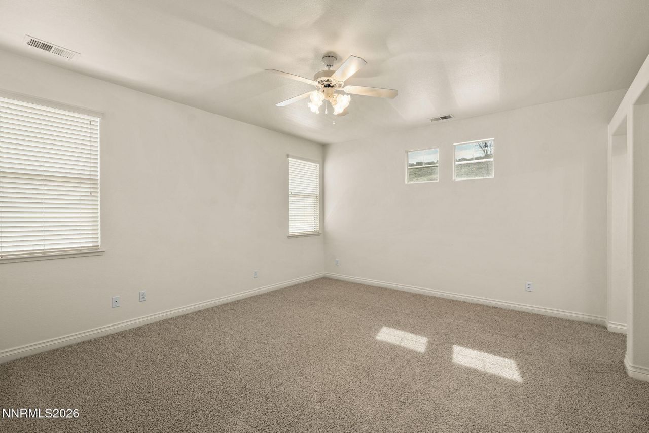 2840 Falcon Ridge Drive, Sparks, NV 89436 Photo