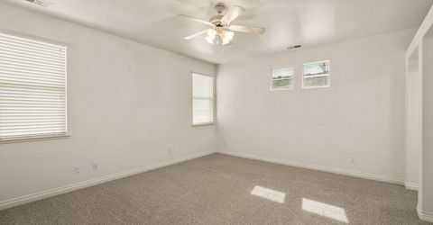 2840 Falcon Ridge Drive, Sparks, NV 89436 Photo