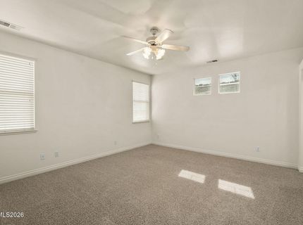 2840 Falcon Ridge Drive, Sparks, NV 89436 Photo
