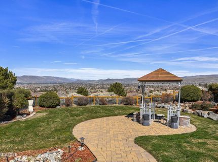 2840 Falcon Ridge Drive, Sparks, NV 89436 Photo