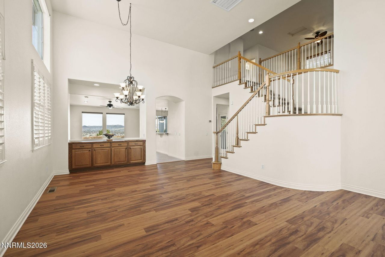 2840 Falcon Ridge Drive, Sparks, NV 89436 Photo