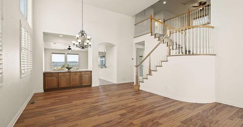 2840 Falcon Ridge Drive, Sparks, NV 89436 Photo