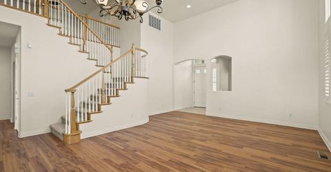 2840 Falcon Ridge Drive, Sparks, NV 89436 Photo