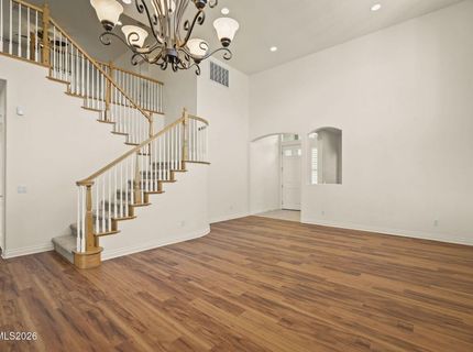 2840 Falcon Ridge Drive, Sparks, NV 89436 Photo