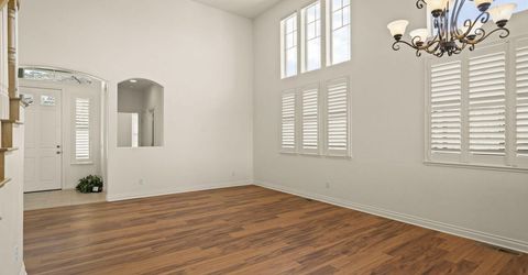 2840 Falcon Ridge Drive, Sparks, NV 89436 Photo