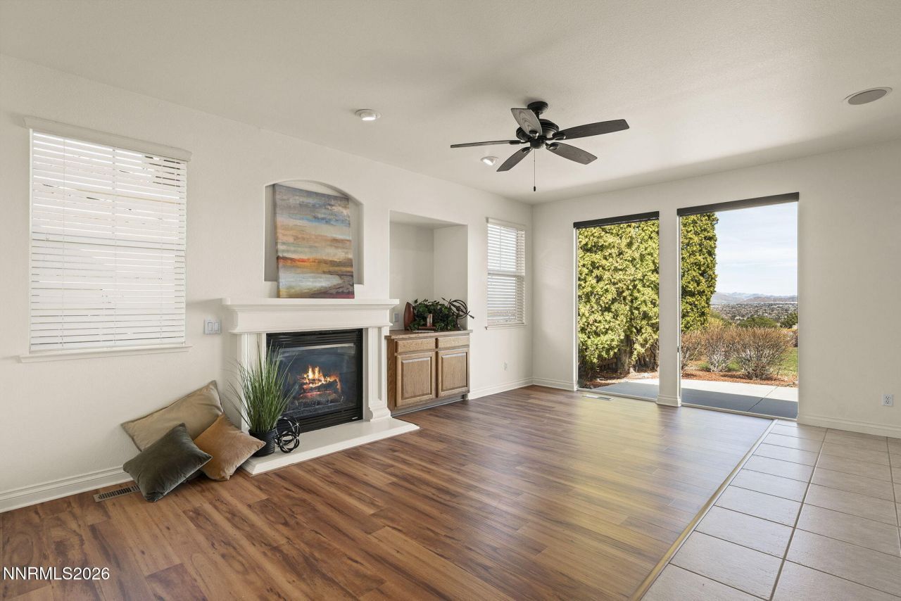 2840 Falcon Ridge Drive, Sparks, NV 89436 Photo