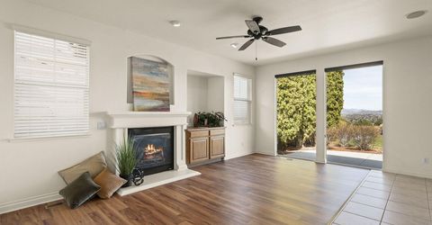 2840 Falcon Ridge Drive, Sparks, NV 89436 Photo