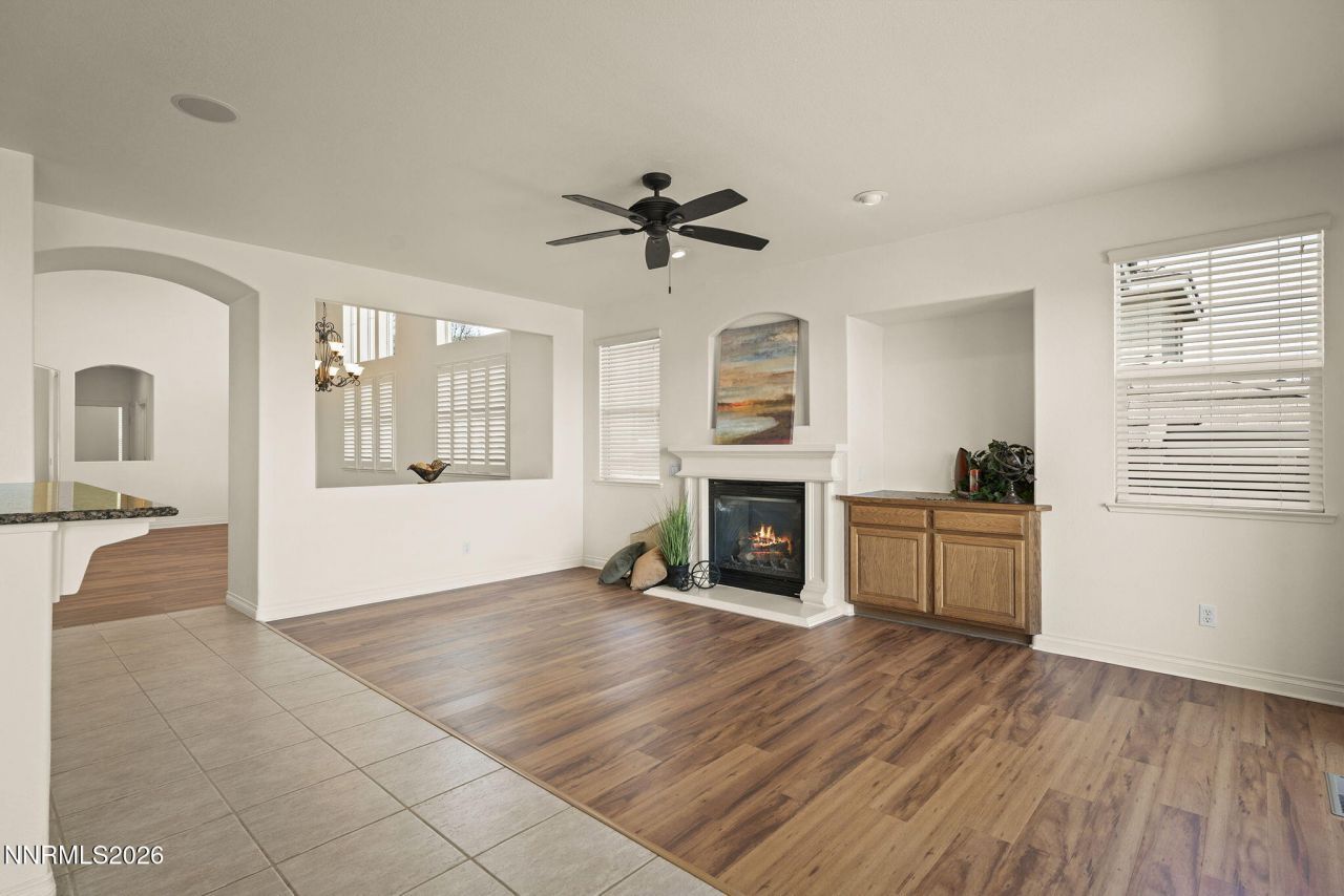 2840 Falcon Ridge Drive, Sparks, NV 89436 Photo