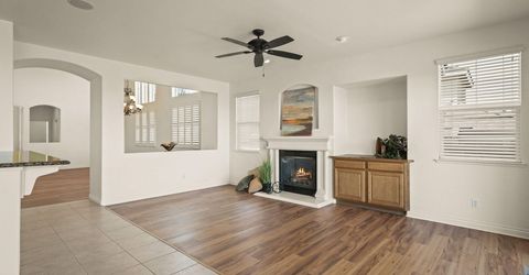 2840 Falcon Ridge Drive, Sparks, NV 89436 Photo