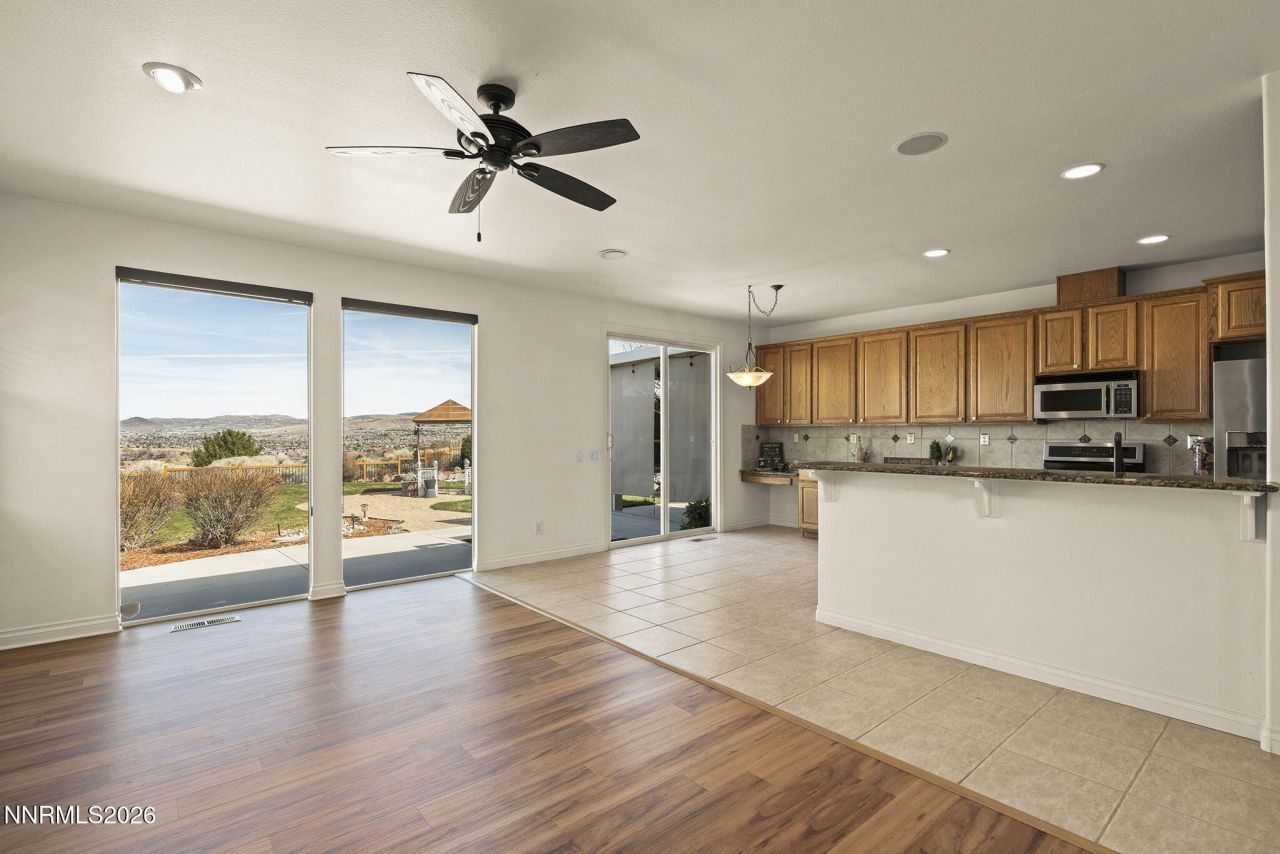 2840 Falcon Ridge Drive, Sparks, NV 89436 Photo