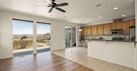 2840 Falcon Ridge Drive, Sparks, NV 89436 Photo