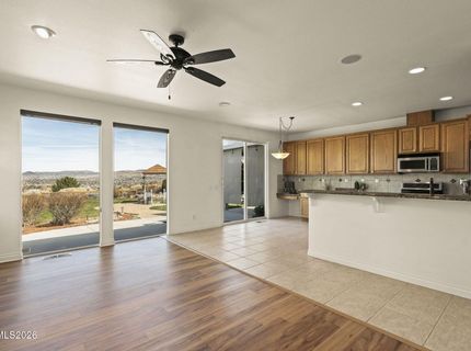 2840 Falcon Ridge Drive, Sparks, NV 89436 Photo