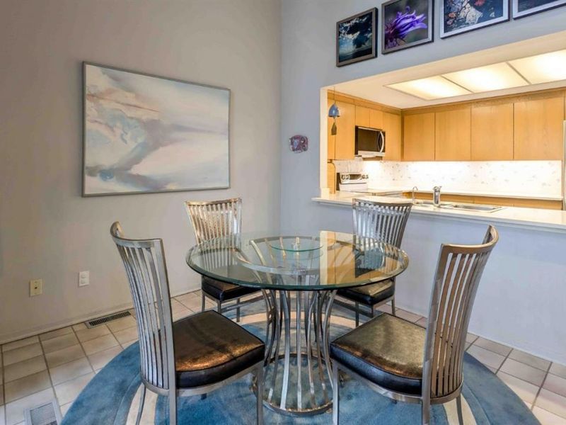 4395 Marin Woods, Unit C, Port Clinton, OH 43452 Photo 10