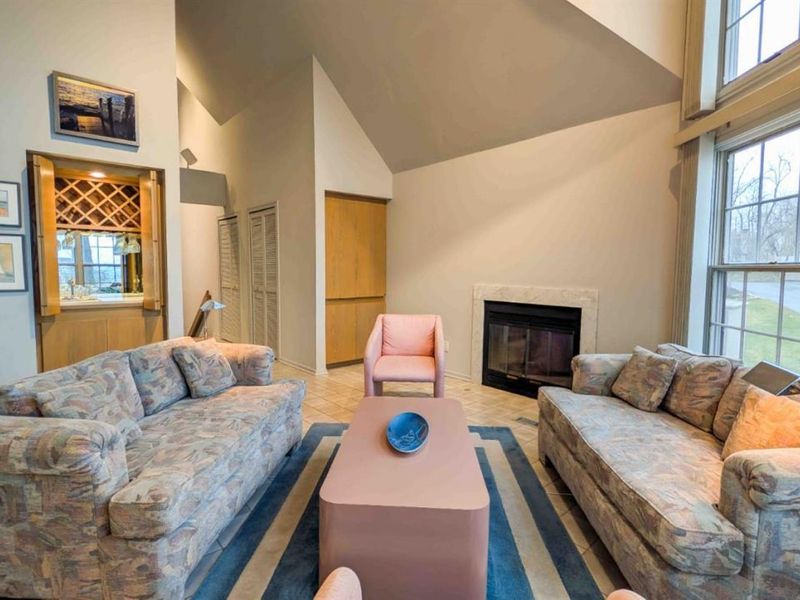 4395 Marin Woods, Unit C, Port Clinton, OH 43452 Photo 10