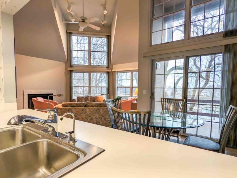 4395 Marin Woods, Unit C, Port Clinton, OH 43452 Photo 13